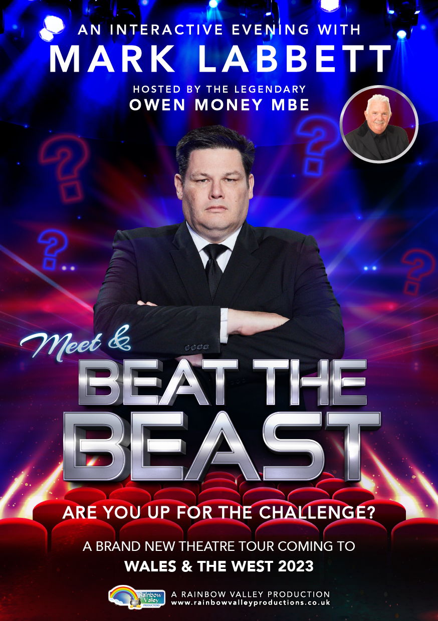 MeetandBeattheBeastPreTourA5FlyerPROOF3a