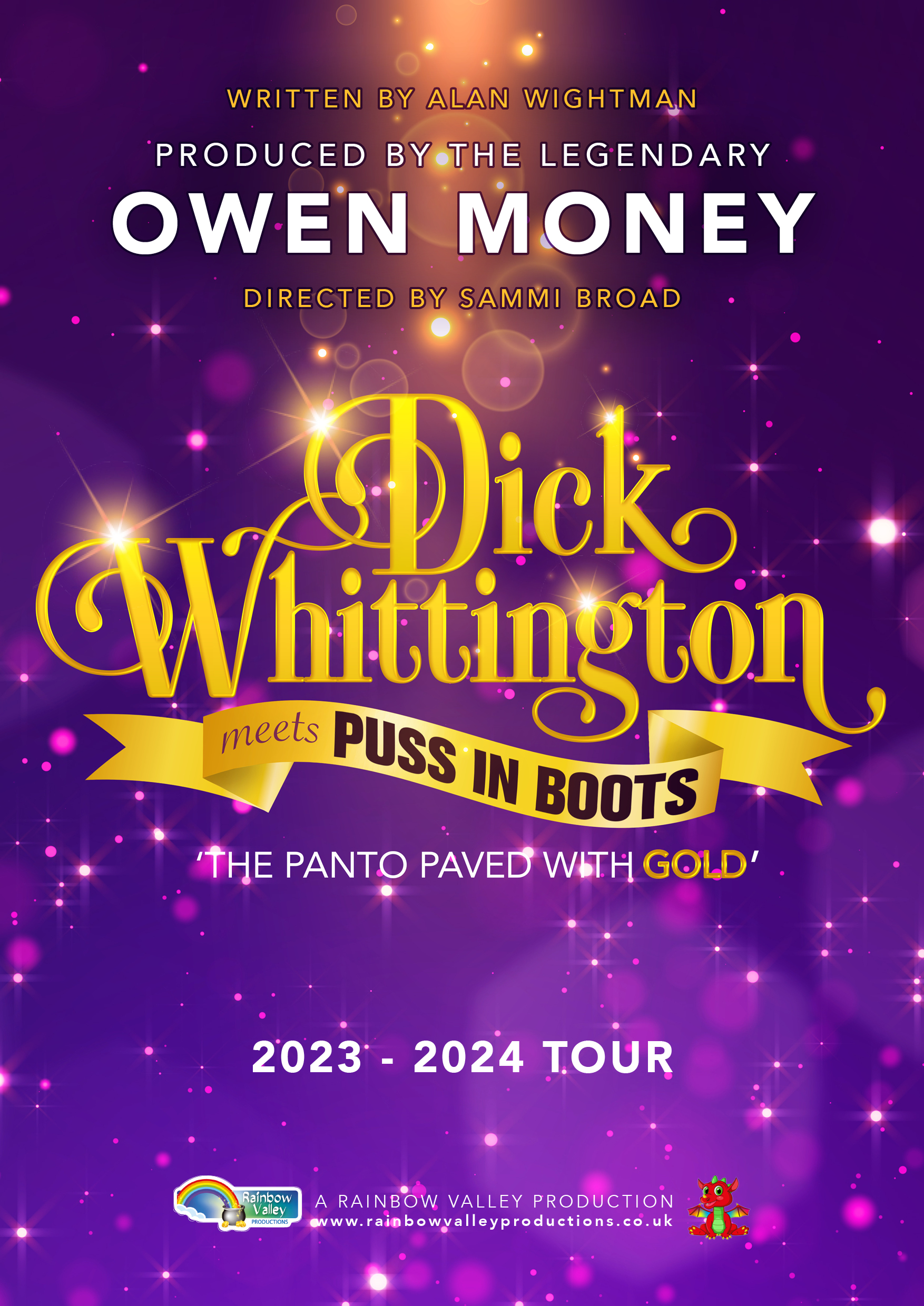 Dick20232024