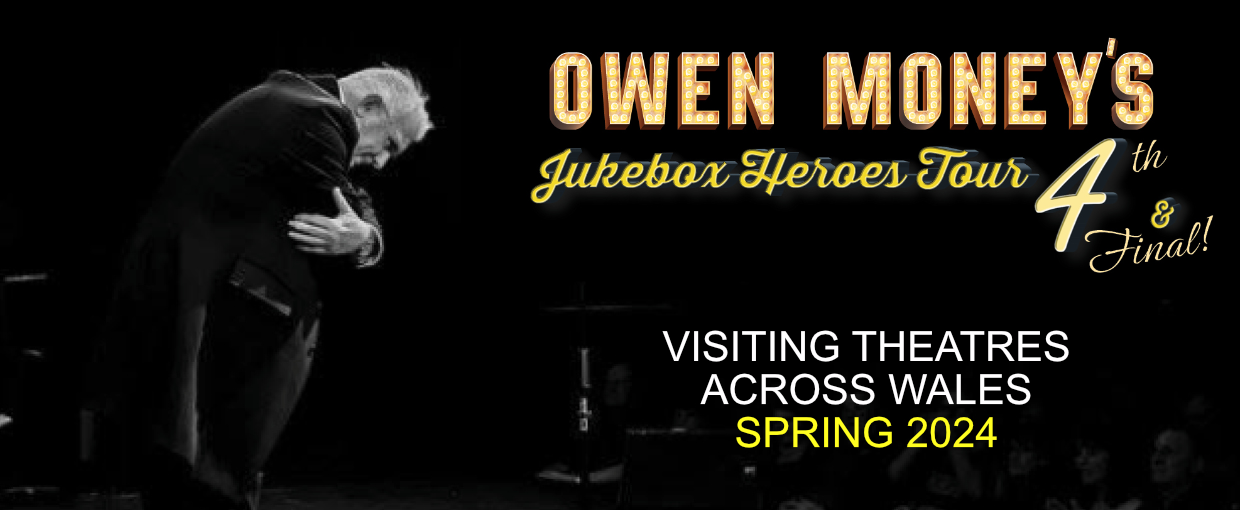 OwainMoneyjukeboxheroesfinal