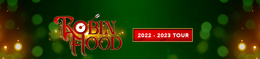 RobinHoodHeader